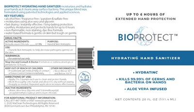 BPHS Hand Sanitizer 20.jpg BPHS Hand Sanitizer 20